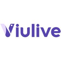 liveview broadcast